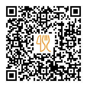 QR-code link către meniul Empire Chinese