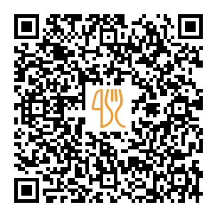 QR-code link către meniul Restaurant le Debarcadere