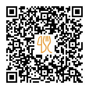 QR-code link către meniul Joyamaze World Cuisine