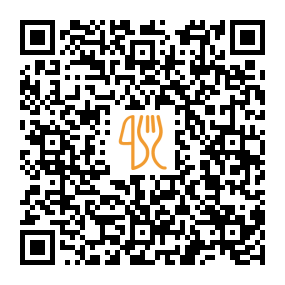 QR-code link către meniul 11b Express