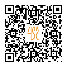 QR-code link către meniul J&m