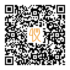 QR-code link către meniul Chuty's Aleja Siska