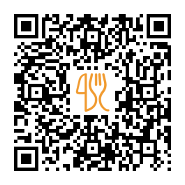 QR-code link către meniul Jamison's