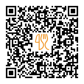 QR-code link către meniul Subway