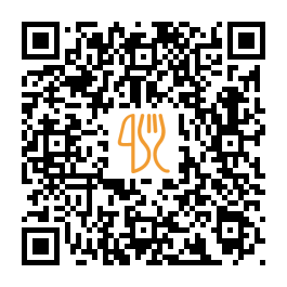 QR-code link către meniul Youssouf Kebab