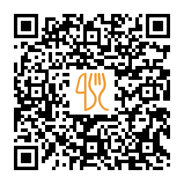 QR-code link către meniul Chicken Broast (cb)