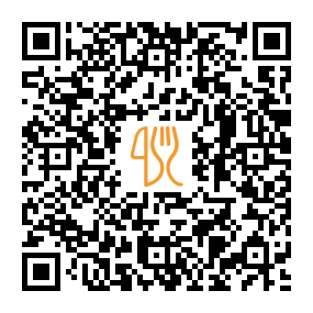 QR-code link către meniul Coyote Steakhouse