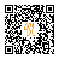 QR-code link către meniul Voda U Krsu