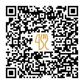 QR-code link către meniul Chens Chinese Take Away