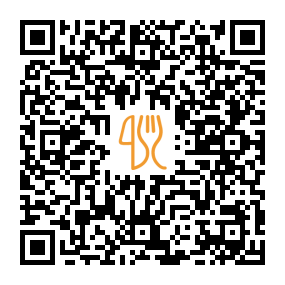 QR-code link către meniul Bor' Di Mare