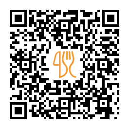 QR-code link către meniul Desfina