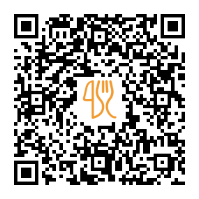 QR-code link către meniul Pizza King