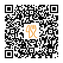 QR-code link către meniul Pivert Café