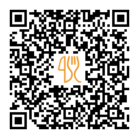 QR-code link către meniul Zum Löwen