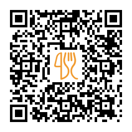 QR-code link către meniul Yangtze Riverside