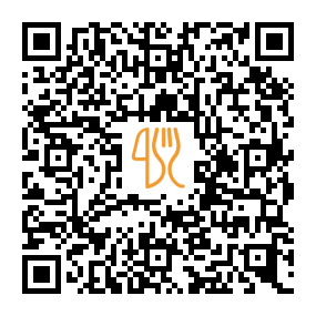 QR-code link către meniul Campi Im Funkhaus