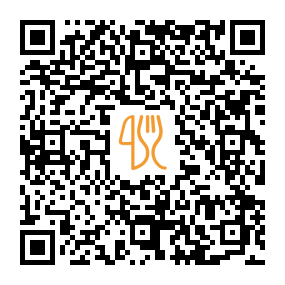 QR-code link către meniul Lake Gaston Pizza