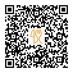 QR-code link către meniul Al Nur Market Grill