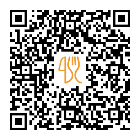 QR-code link către meniul Village Gardens Family