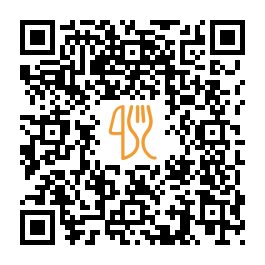 QR-code link către meniul Kaze Japanese