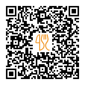 QR-code link către meniul Baladi