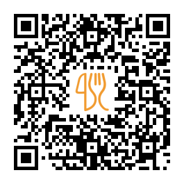 QR-code link către meniul U San Lorenzu