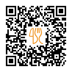 QR-code link către meniul Le Bk'