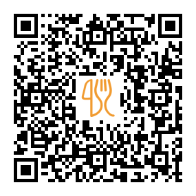 QR-code link către meniul Stacey's Smoothies