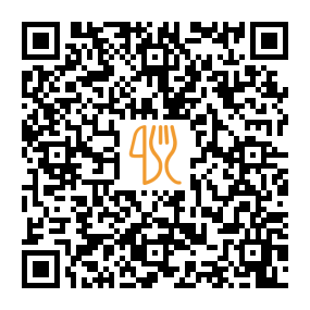 QR-code link către meniul Patisserie Buridant