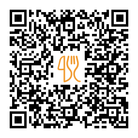 QR-code link către meniul Sarl Kadem Freres