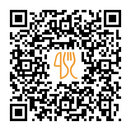 QR-code link către meniul Neptun