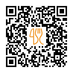 QR-code link către meniul Dilay