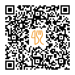 QR-code link către meniul Thanh Phuong