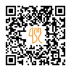 QR-code link către meniul Second Violin