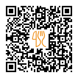 QR-code link către meniul Go Pub Hamburgueria