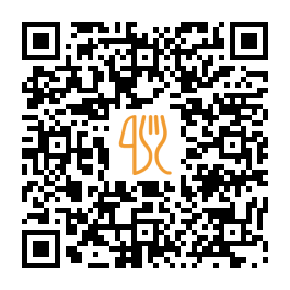 QR-code link către meniul Creperie Ouchibou