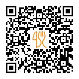 QR-code link către meniul China River