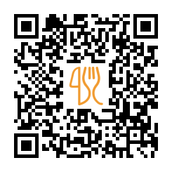 QR-code link către meniul Zasa