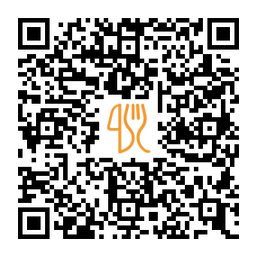 QR-code link către meniul Gasthof Martin