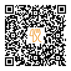 QR-code link către meniul Jj Patin Tempoyak Kb