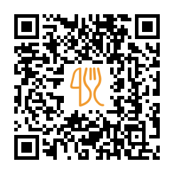 QR-code link către meniul Super Wok