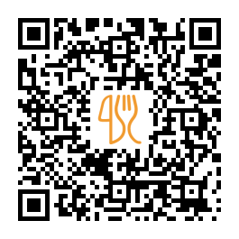 QR-code link către meniul Schlotzsky's