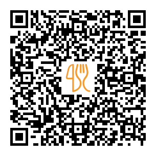 QR-code link către meniul Pentalounge (im Pentahotel Berlin Köpenick)