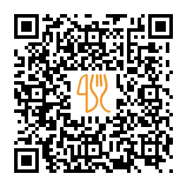 QR-code link către meniul Superfine Tea Centre