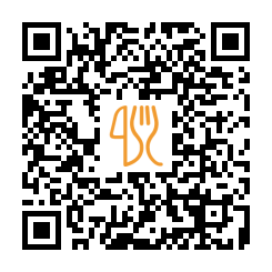 QR-code link către meniul Oow Lala