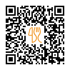 QR-code link către meniul La Pampa