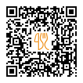 QR-code link către meniul Subway Conder