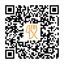 QR-code link către meniul Cemilin Yeri