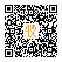 QR-code link către meniul Trattoria Scarpa