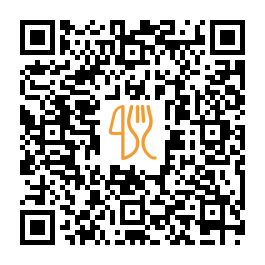 QR-code link către meniul Sushi Wasabi